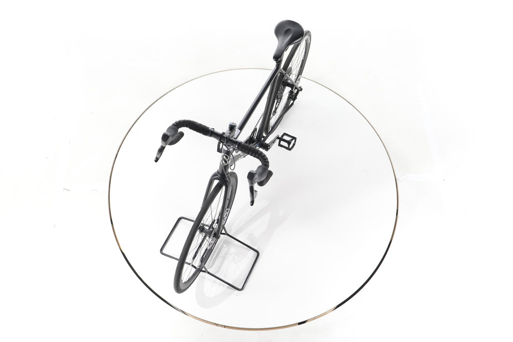 8Bar MITTE Steel Rennrad - Image 17