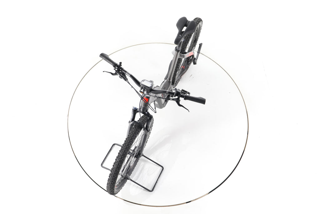 Coboc Merano DMT Trekking E-Bike - Image 17