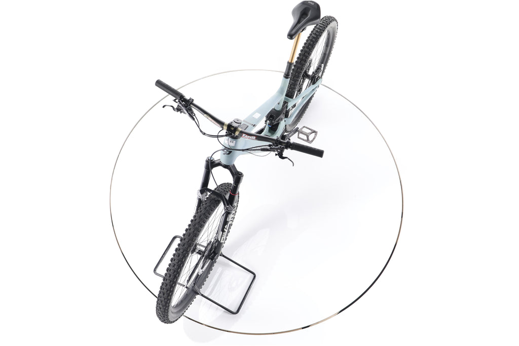 Lapierre E-Zesty Ltd. Fully E-Bike Carbon 2023 - Image 17