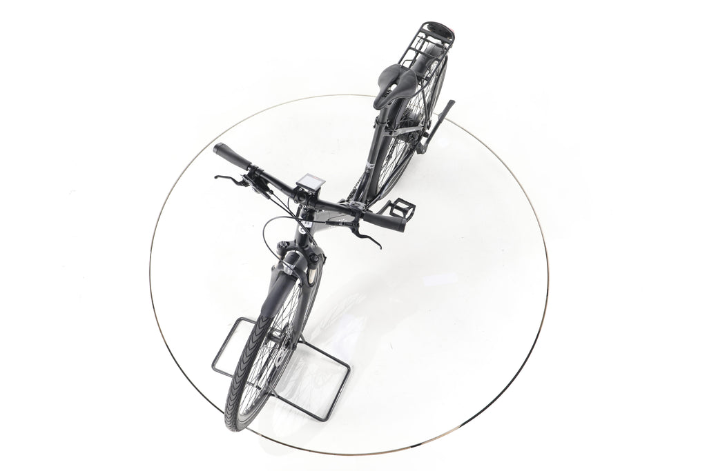 Econic One Comfort City E-Bike Tiefeinsteiger - Image 17