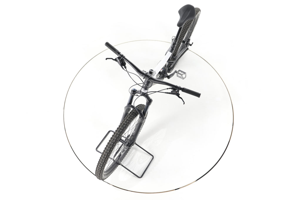 Specialized Stumpjumper Alloy Fahrrad Fully - Image 17