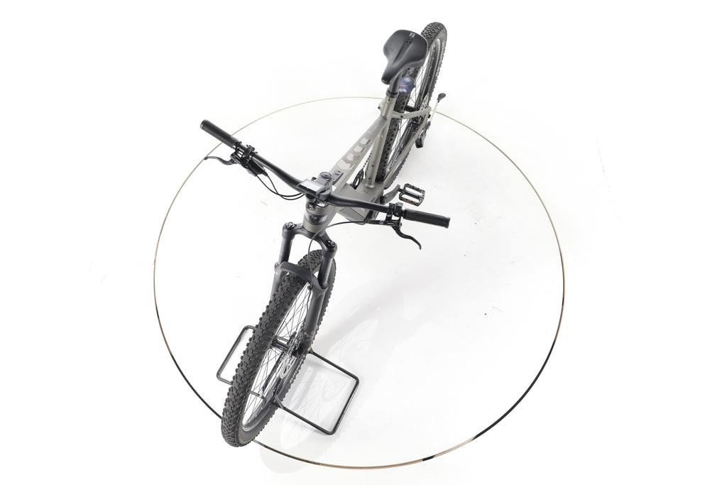 Bulls Copperhead Evo XXL Trekking E-Bike 2025 - Image 17