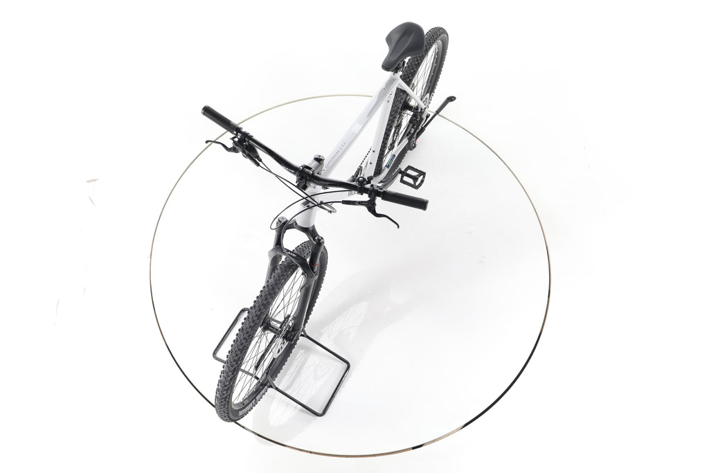 Bulls Copperhead 3S 29 Fahrrad Hardtail - Image 17