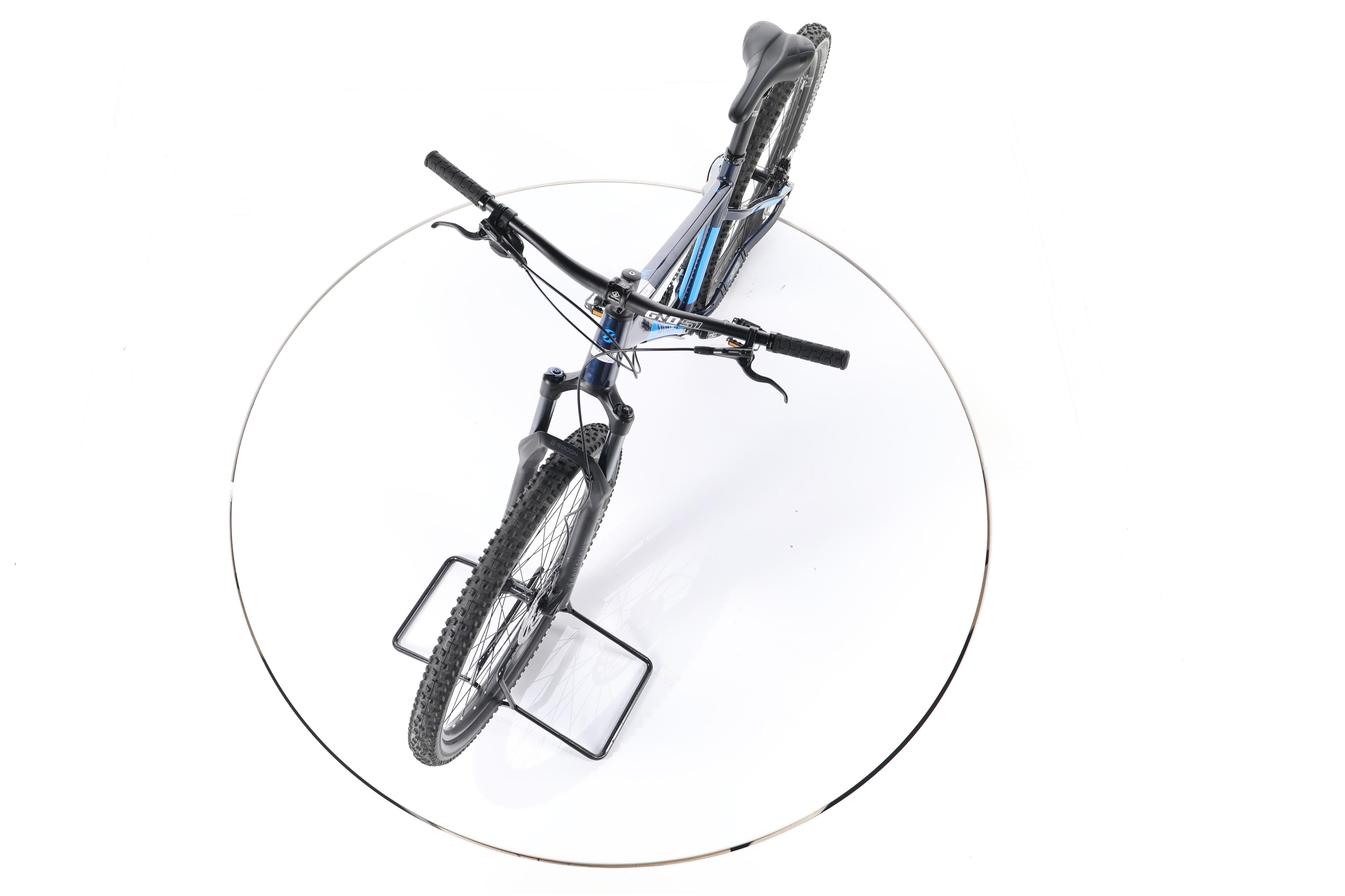 Ghost Nirvana Tour SF Essential - Image 17