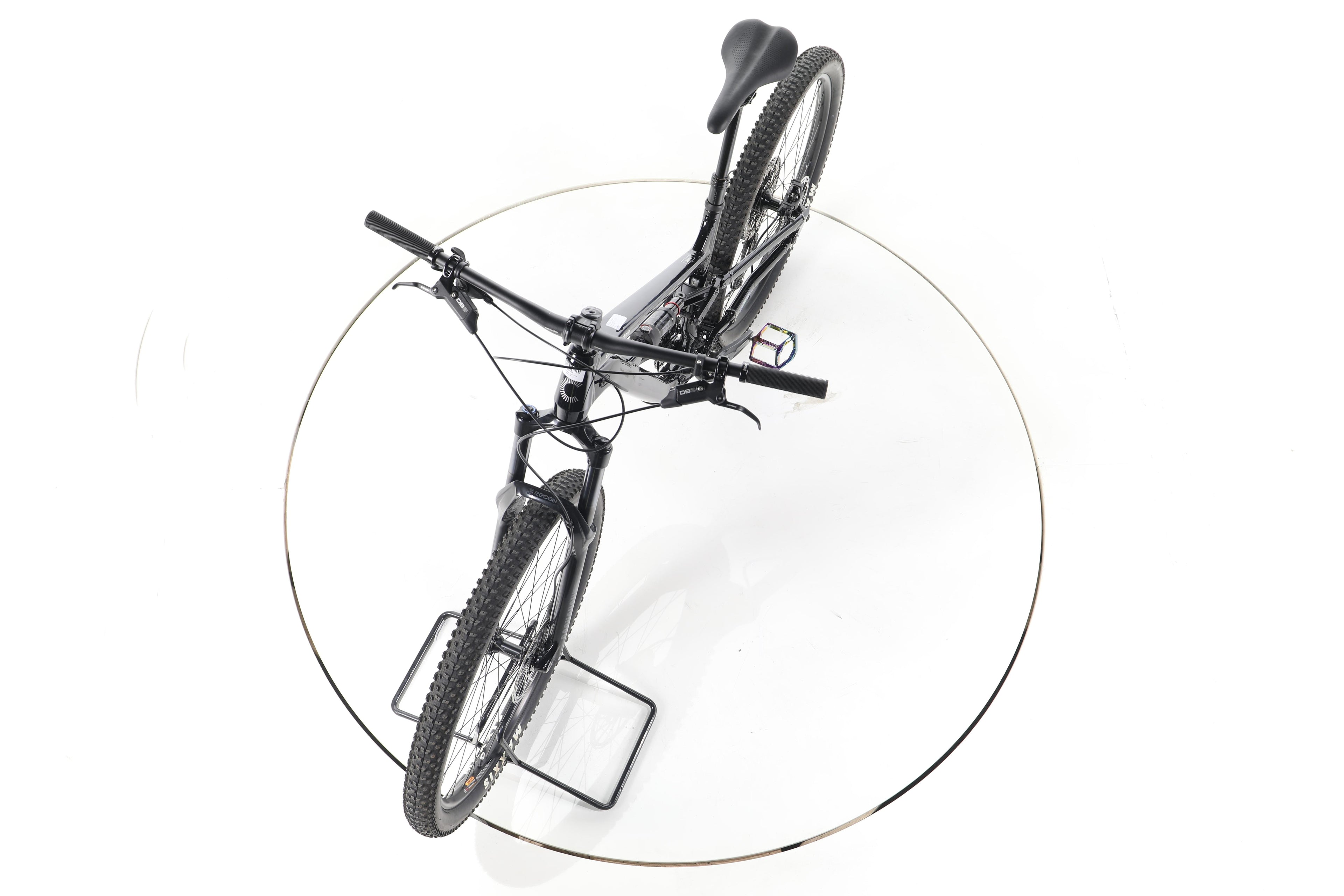 Cannondale Habit  4 - Image 17
