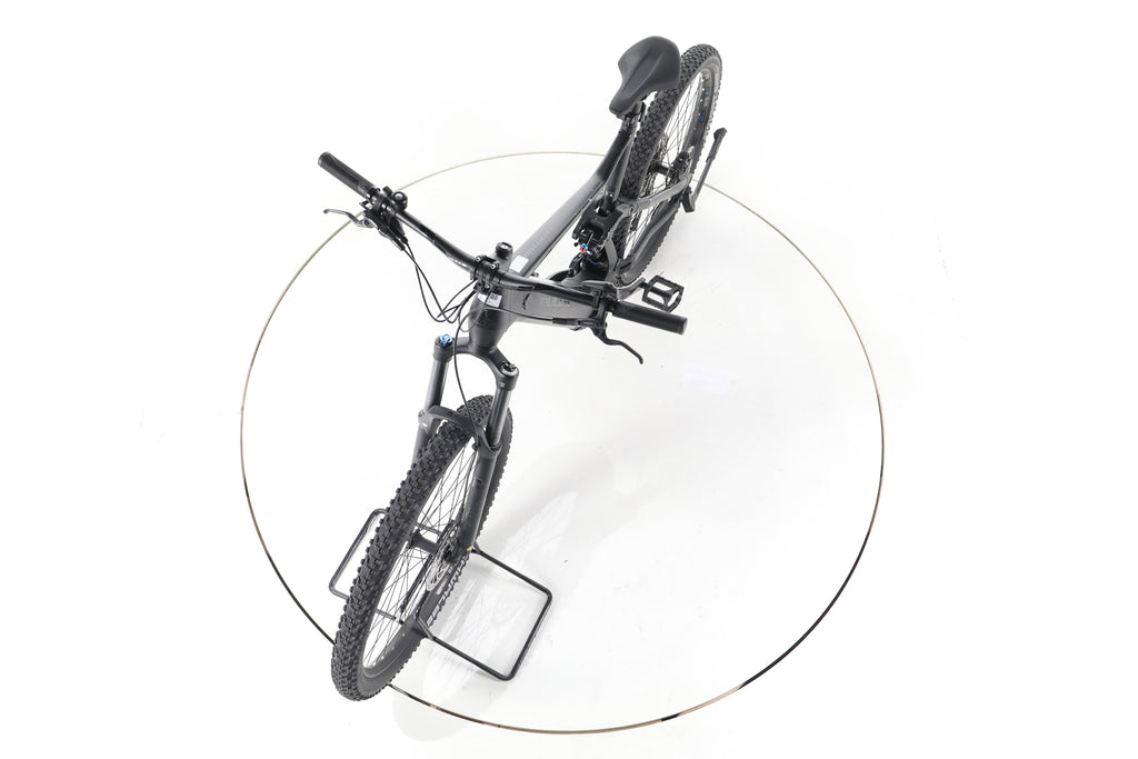 Bulls Copperhead EVO AM 1 Fully E-Bike - Image 17