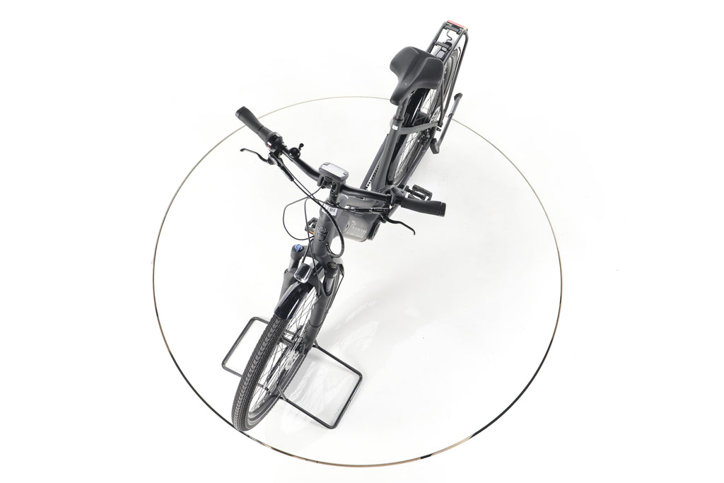 Diamant Opal+ City E-Bike Tiefeinsteiger - Image 17