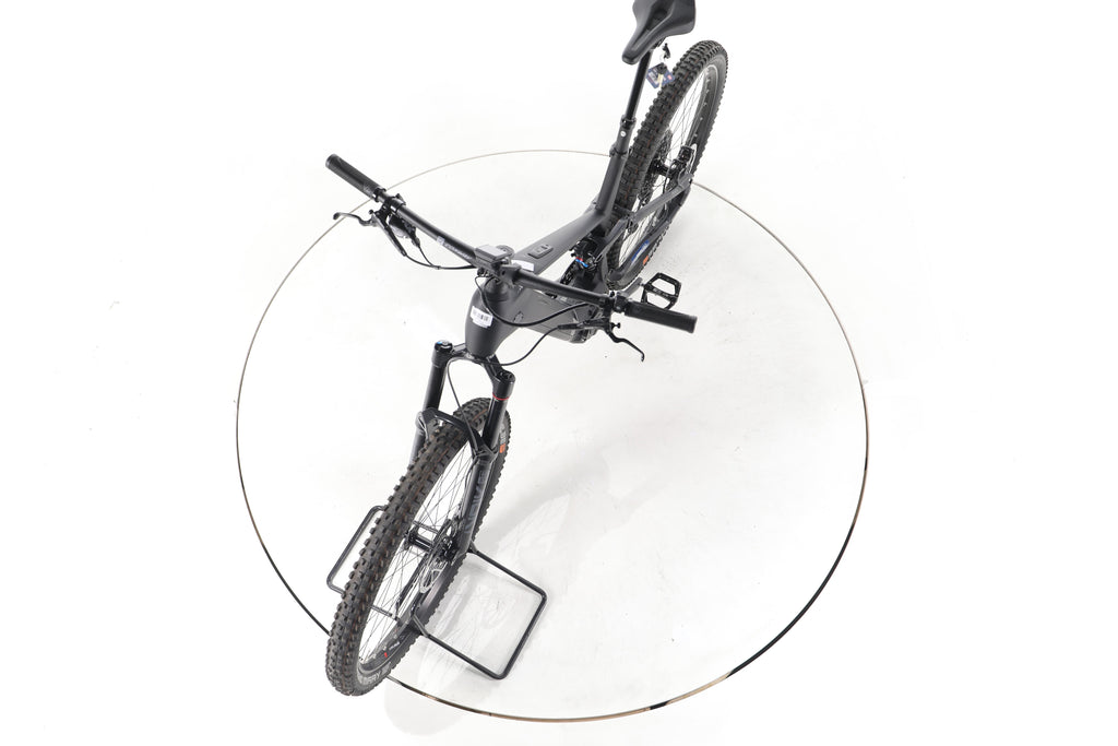 Conway Xyron S 7.9 E-Bike Fully Carbon - Image 17