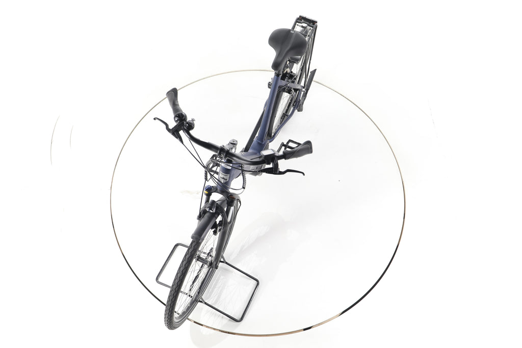 BBF Granada City E-Bike Tiefeinsteiger - Image 17