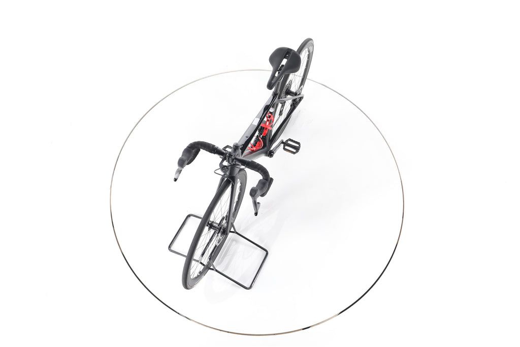 BMC Roadmachine FIVE - Image 17