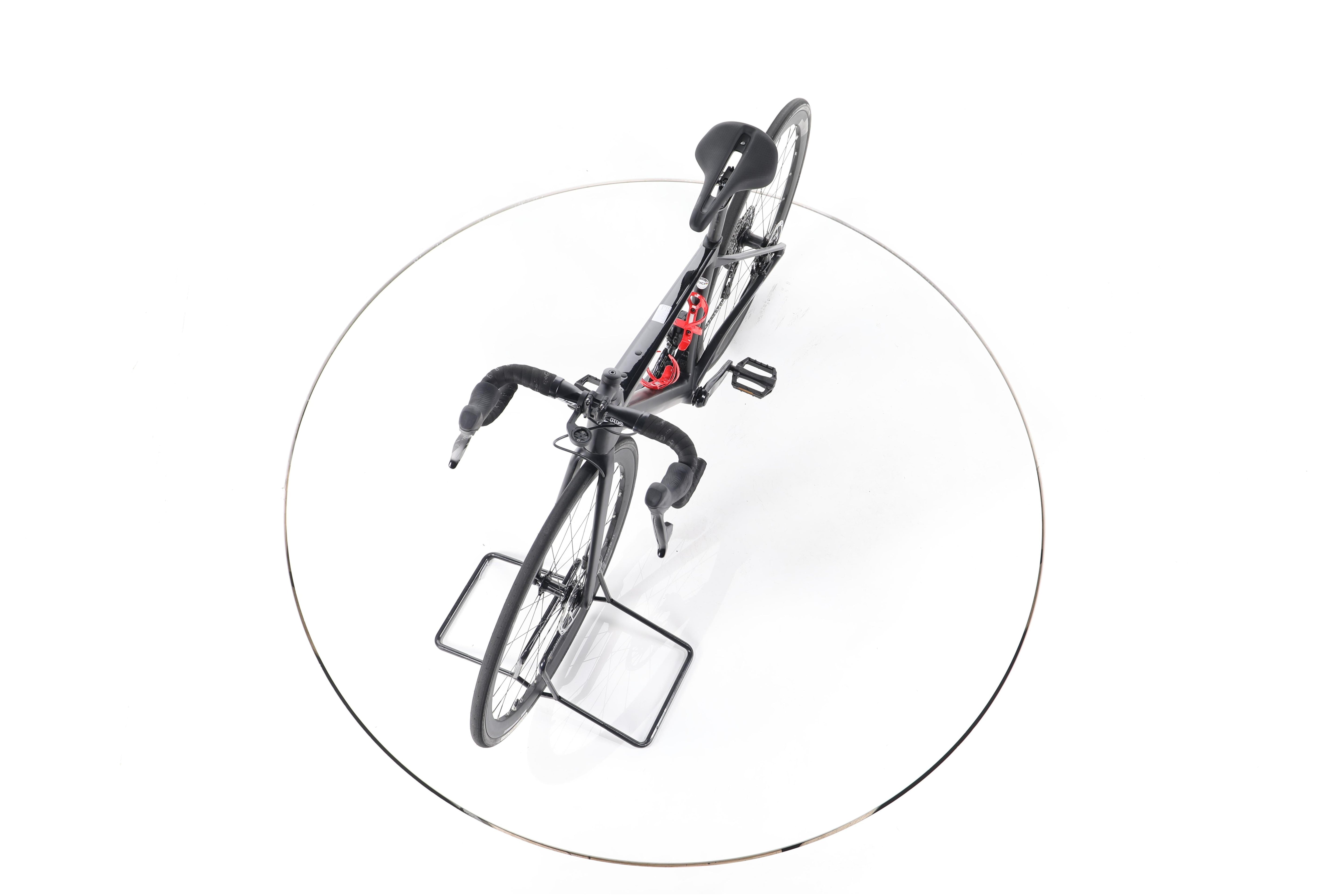 BMC Roadmachine FIVE - Image 17