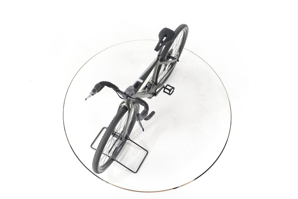 Scott Solace Gravel eRIDE 30 E-Gravel & Rennrad Carbon 2024 - Image 17