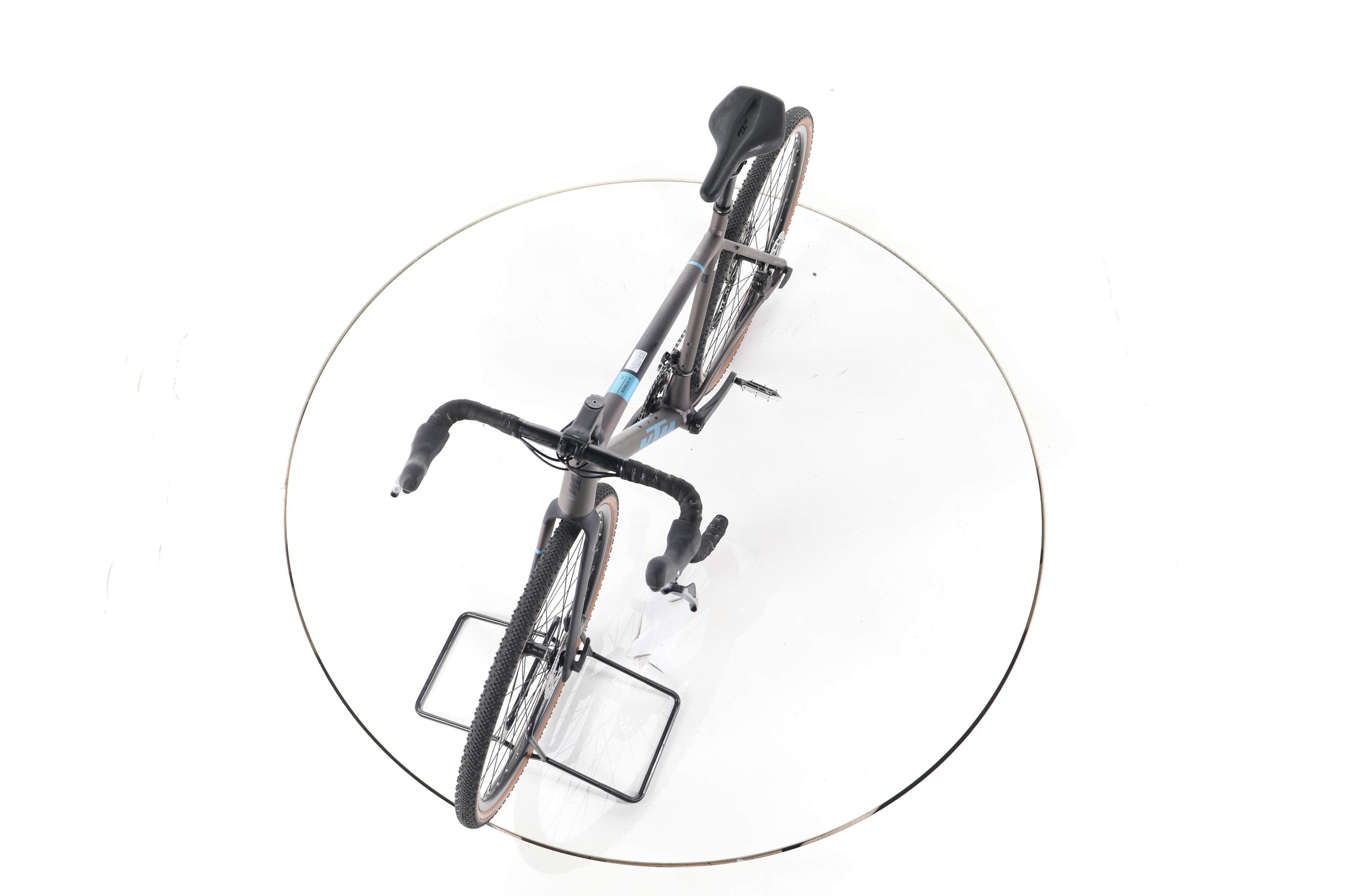 KTM X-STRADA 20 - Image 17