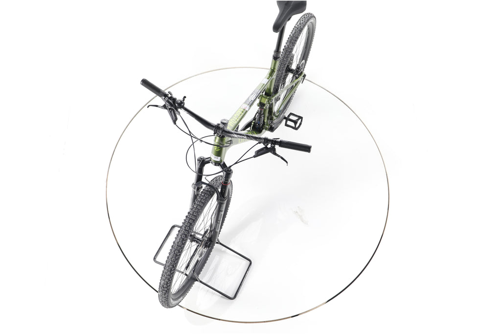 Ghost Lector FS SF LC Universal Fahrrad Fully - Image 17