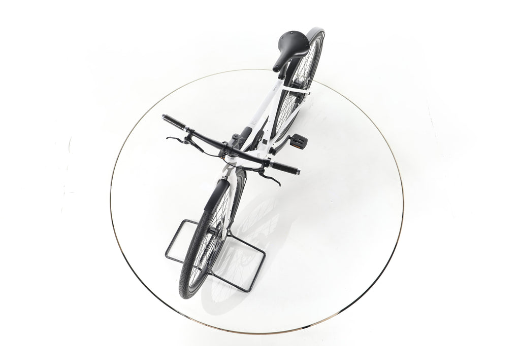 Rose Sneak Plus EQ City E-Bike - Image 17