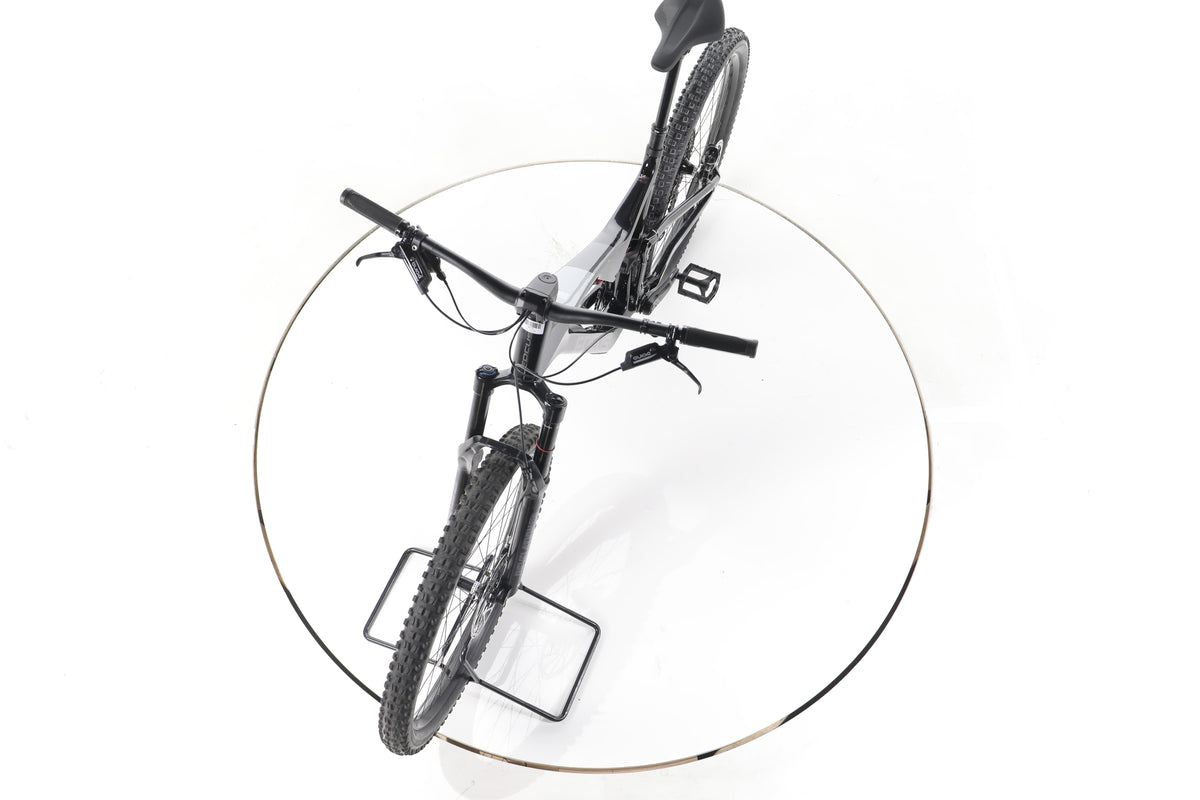 Focus JAM 8.8 Fahrrad Fully - Image 17