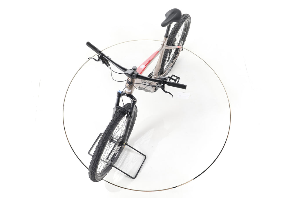 Corratec E-Power X Vert Pro Team E-Bike - Image 17