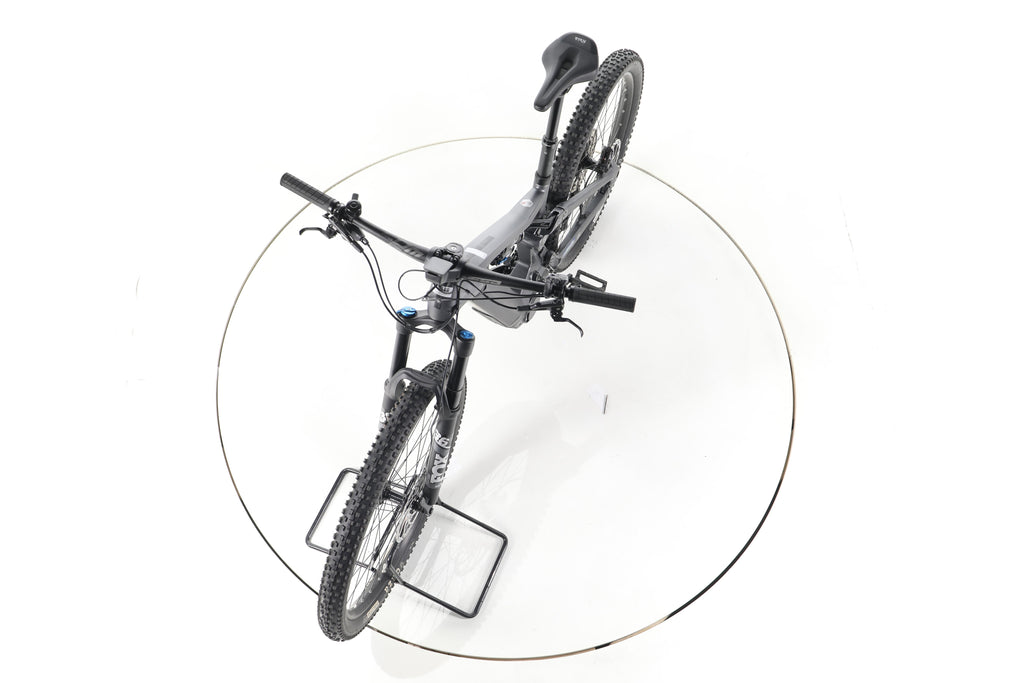 FLYER G2 Uproc X 6.10 Fully E-Bike 2024 - Image 17