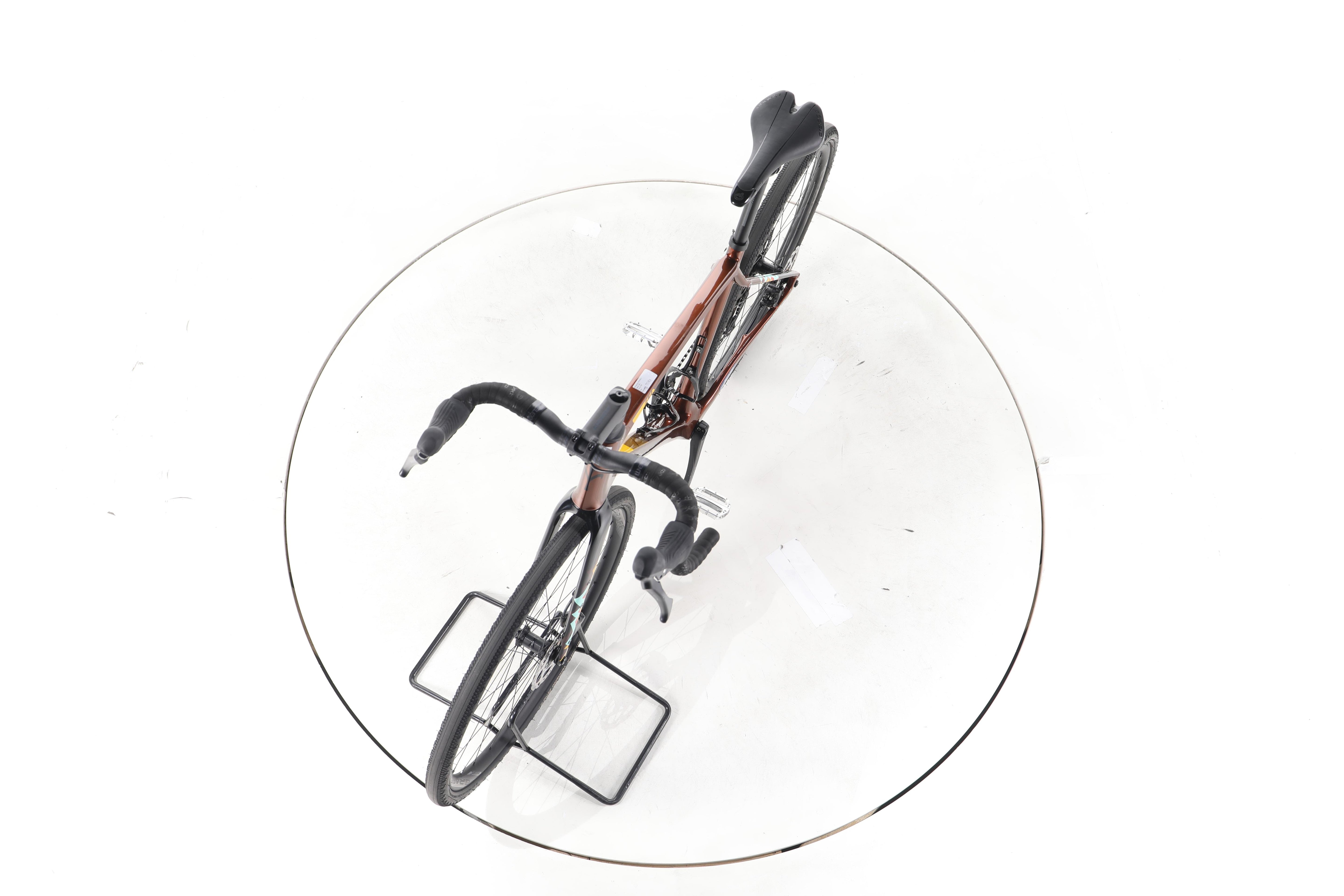 Wilier Jena Rennrad Carbon 2024 - Image 17