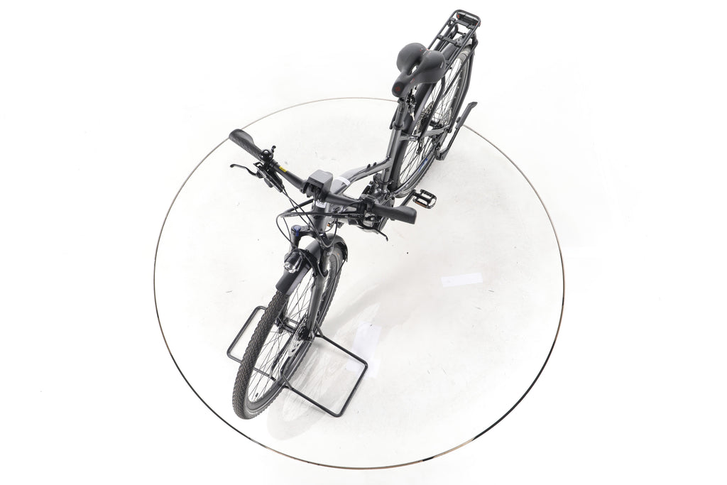 Liv Amiti-E+ 1 Trekking E-Bike - Image 17