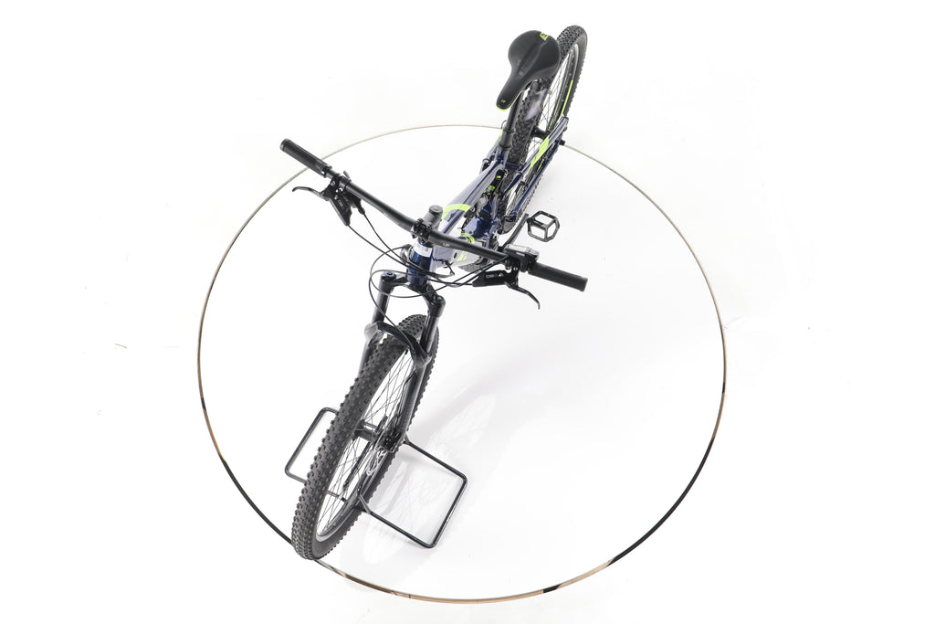 R Raymon FullRay 130E 6.0 E-Bike Fully - Image 17