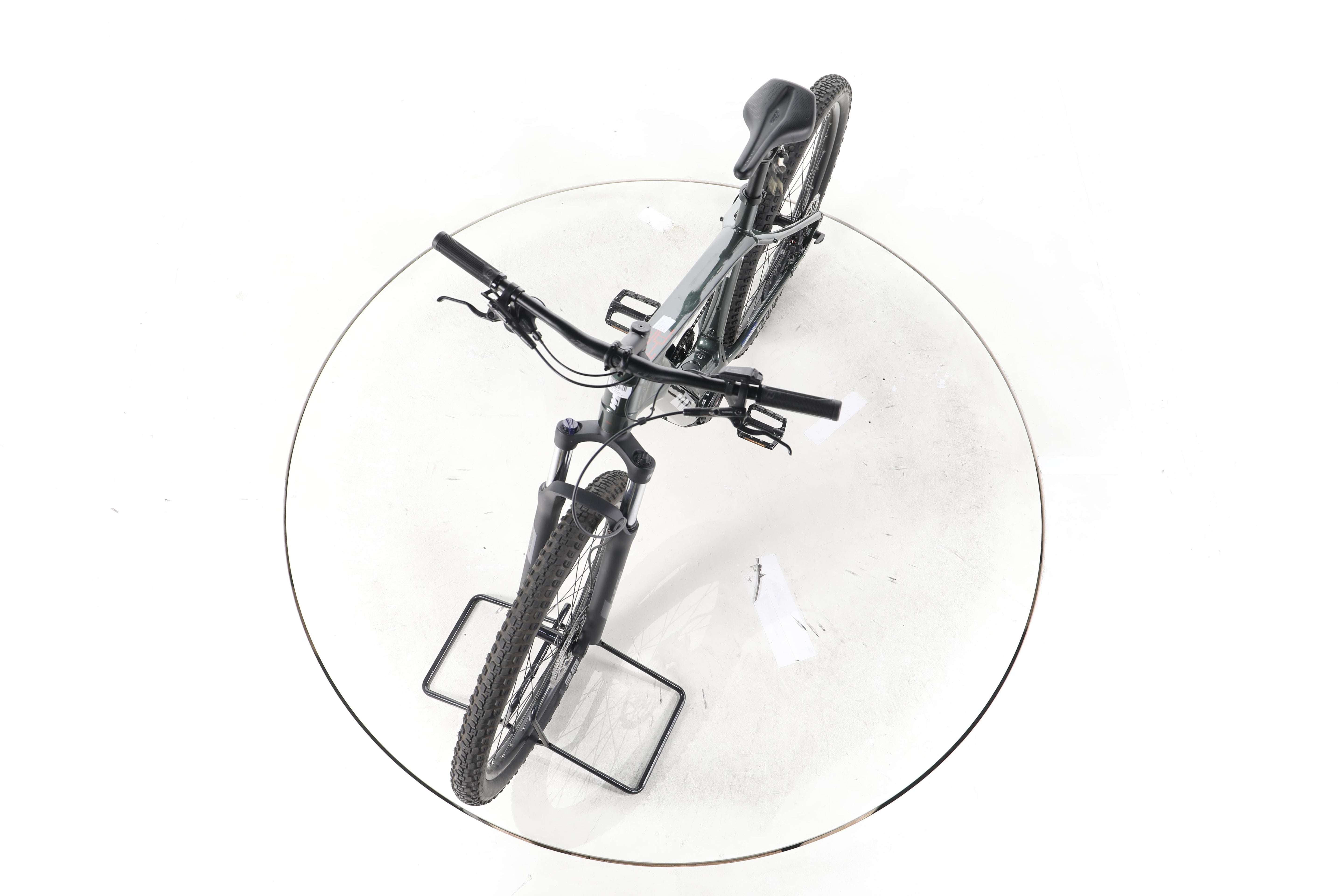 KTM Macina Team 773 E-Bike - Image 17