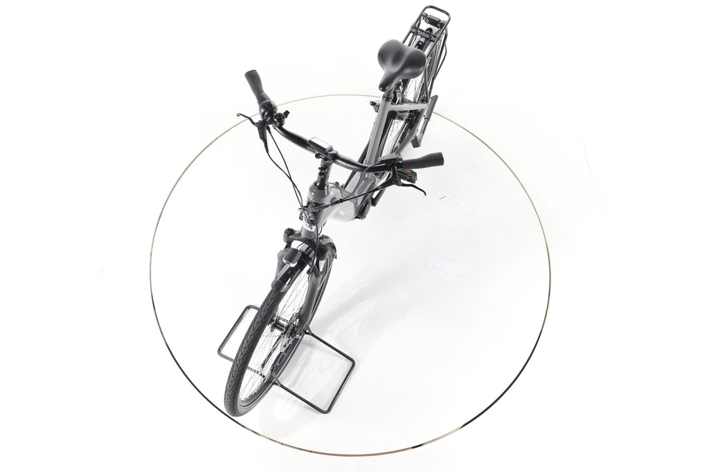 Batavus Altura E-go® Power Plus City E-Bike Tiefeinsteiger 2023 - Image 17