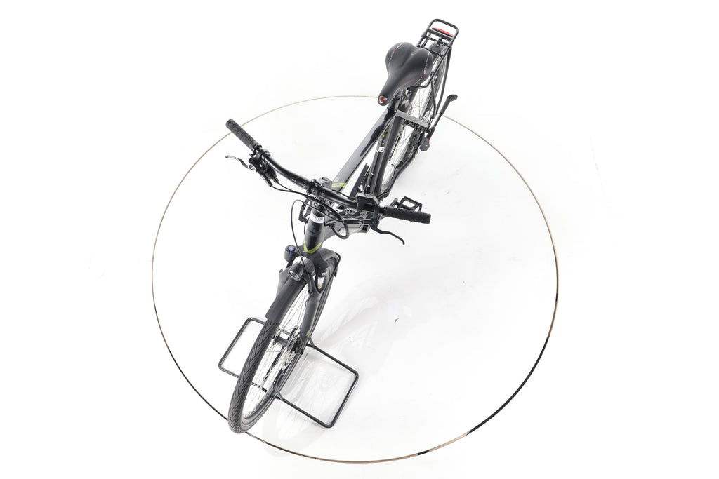 Bergamont E-Horizon Sport Trekking E-Bike - Image 17