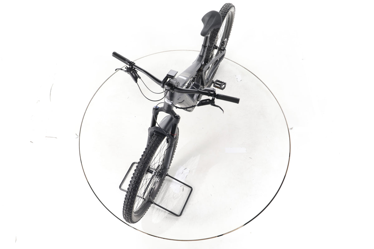 Focus Thron² E-Bike - Image 17