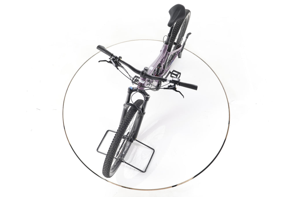 Liv Embolden E+ 2 E-Bike Fully - Image 17