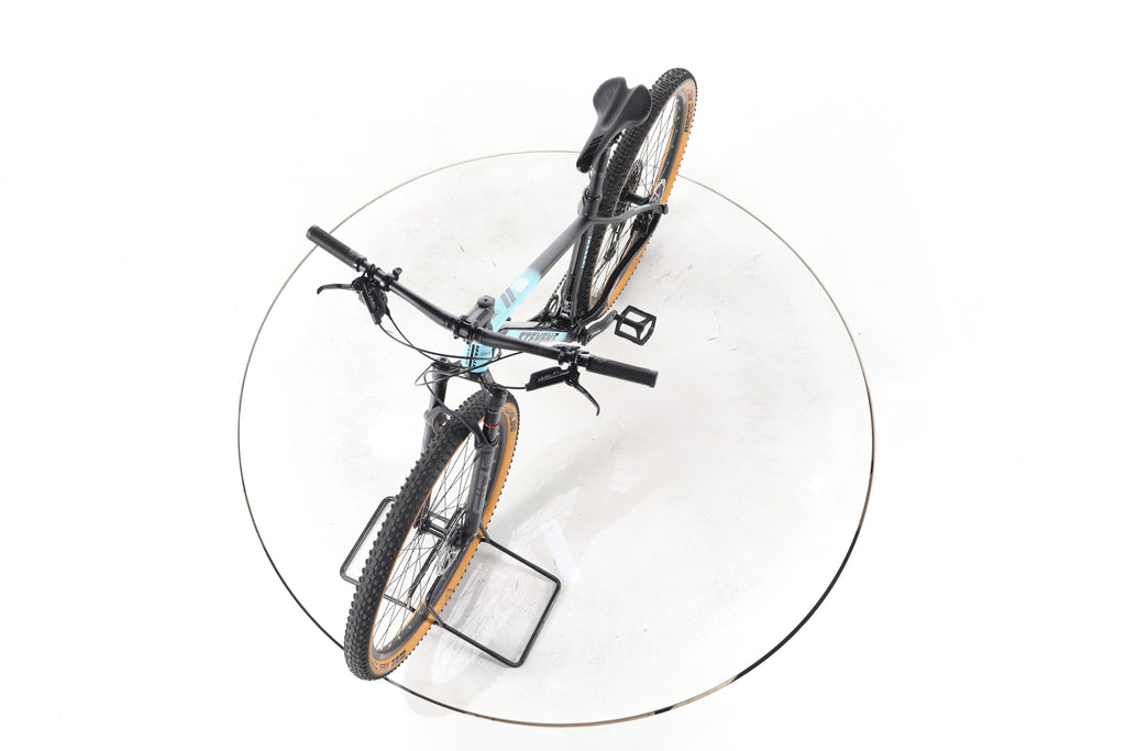 Stevens Sonora Fahrrad Hardtail - Image 17