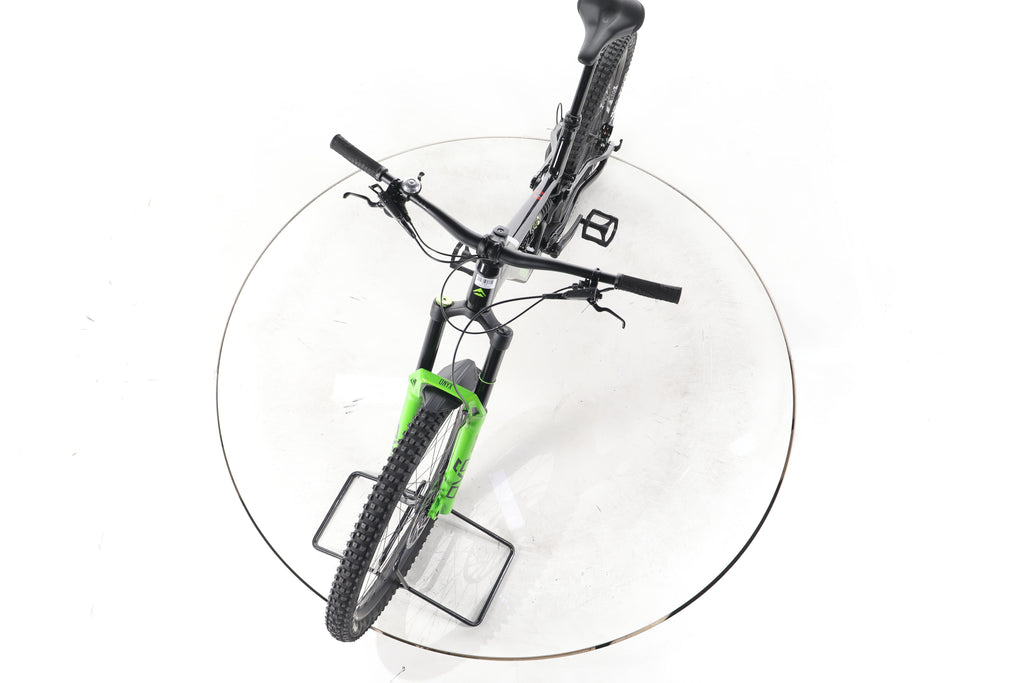 Merida ONE-SIXTY Fahrrad Fully - Image 17