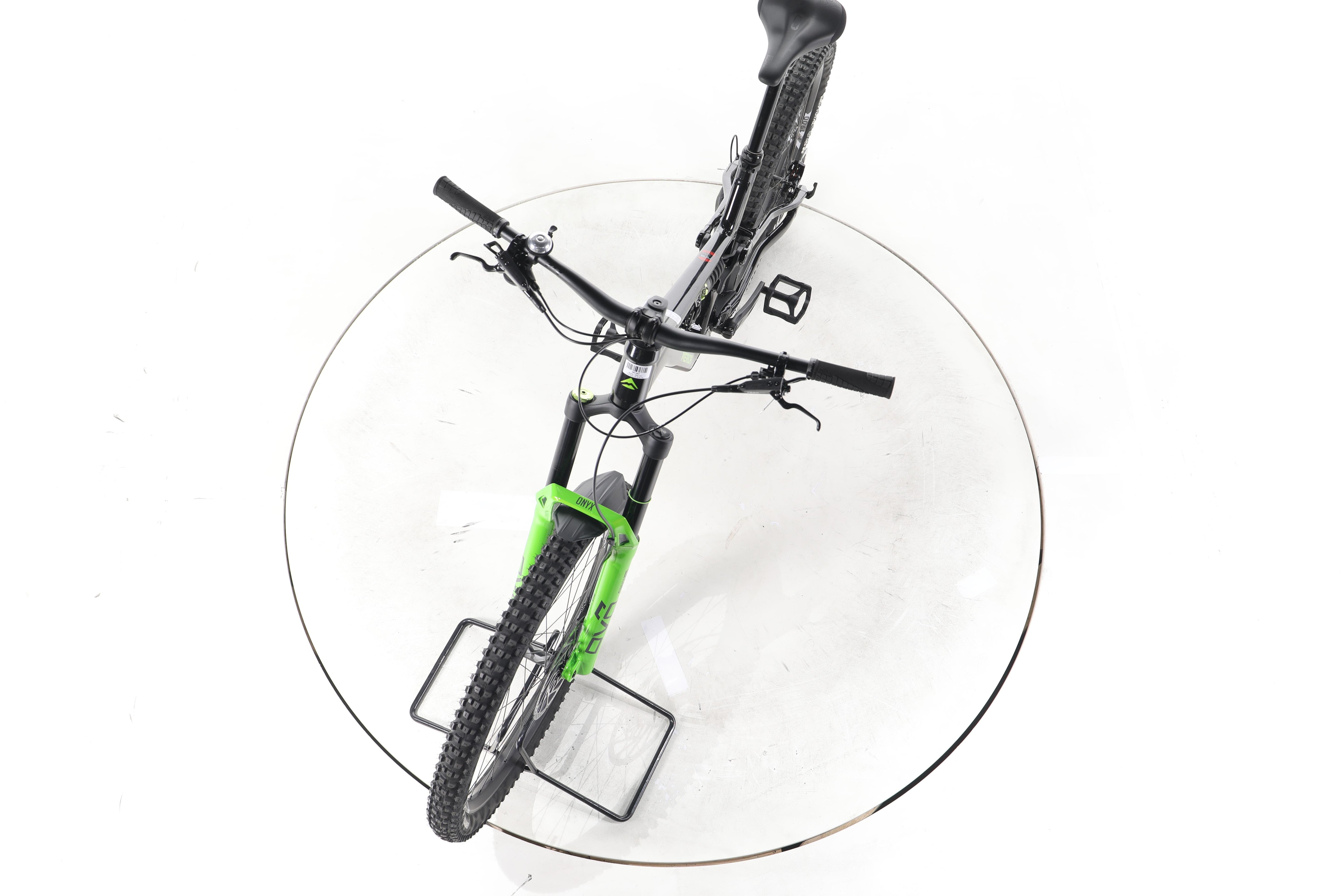Merida ONE-SIXTY Fahrrad Fully - Image 17