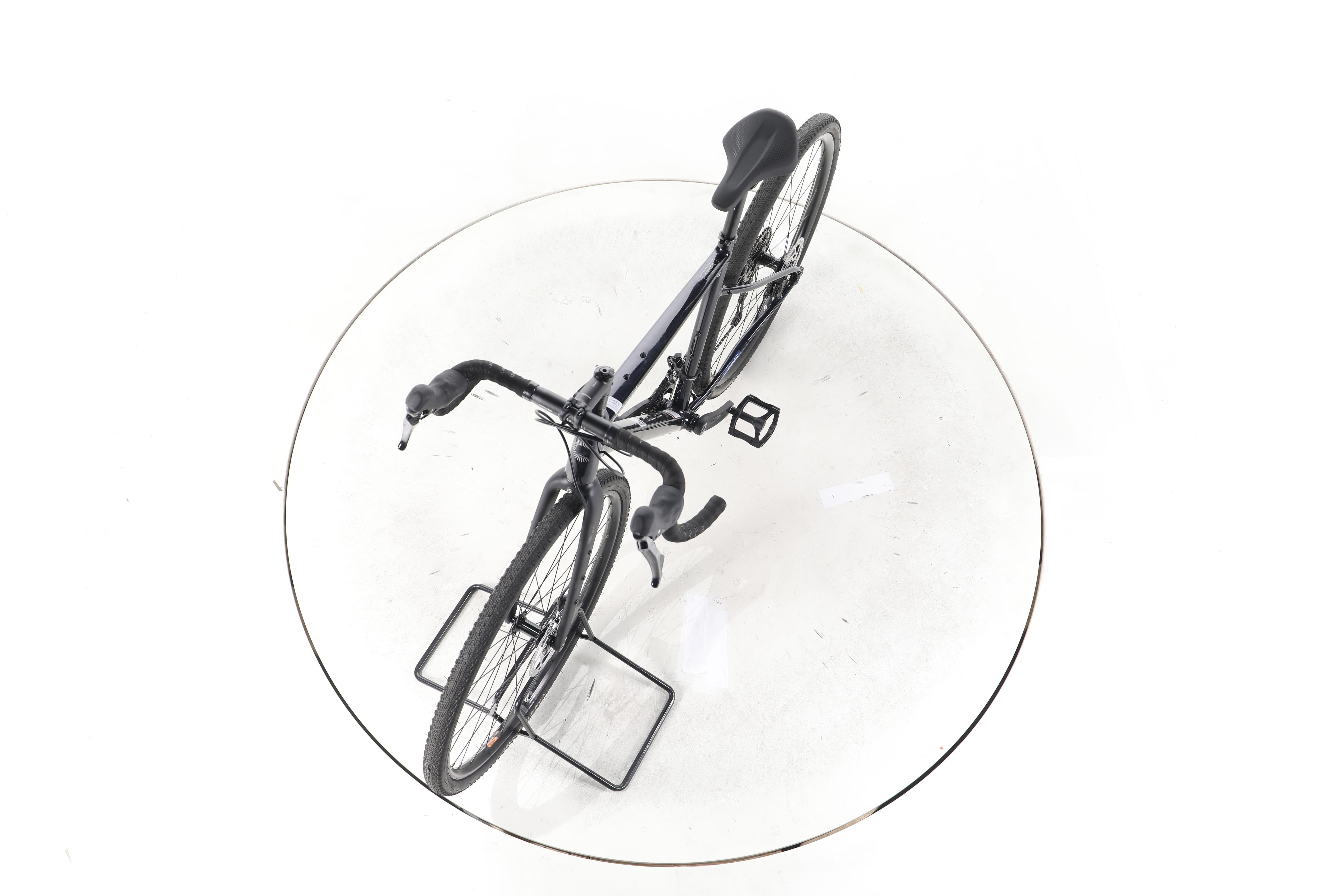 Cannondale Topstone 2 Gravelbike - Image 17