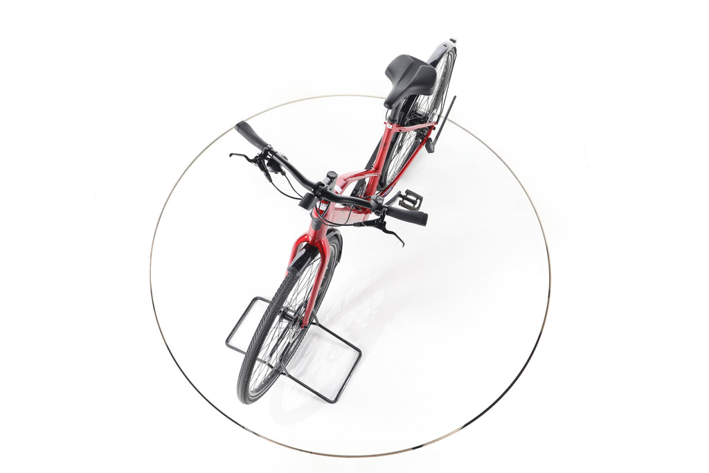 Diamant 365 Trekking E-Bike - Image 17
