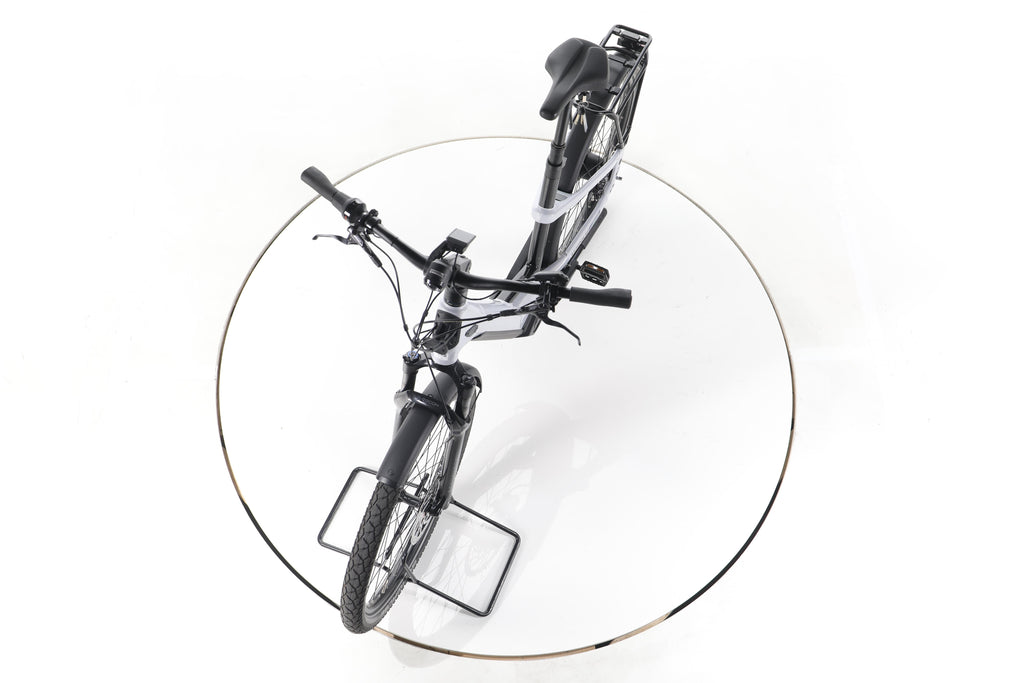 Winora Yakun R5 Pro City E-Bike Tiefeinsteiger - Image 17