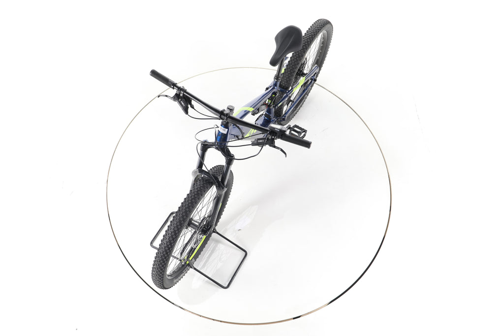 R Raymon FullRay 130E 6.0 Fully E-Bike - Image 17