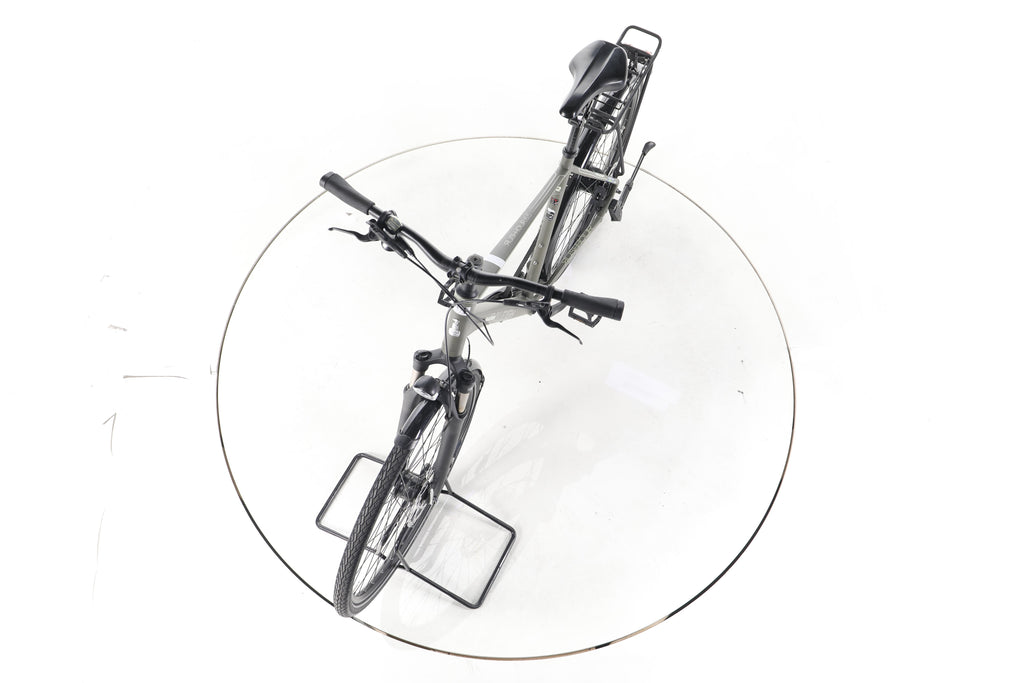 Raleigh Rushhour 6.5 Fahrrad City & Trekking - Image 17