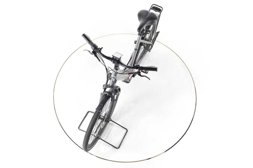 FREEBIKE Brooklyn City E-Bike Tiefeinsteiger - Image 17