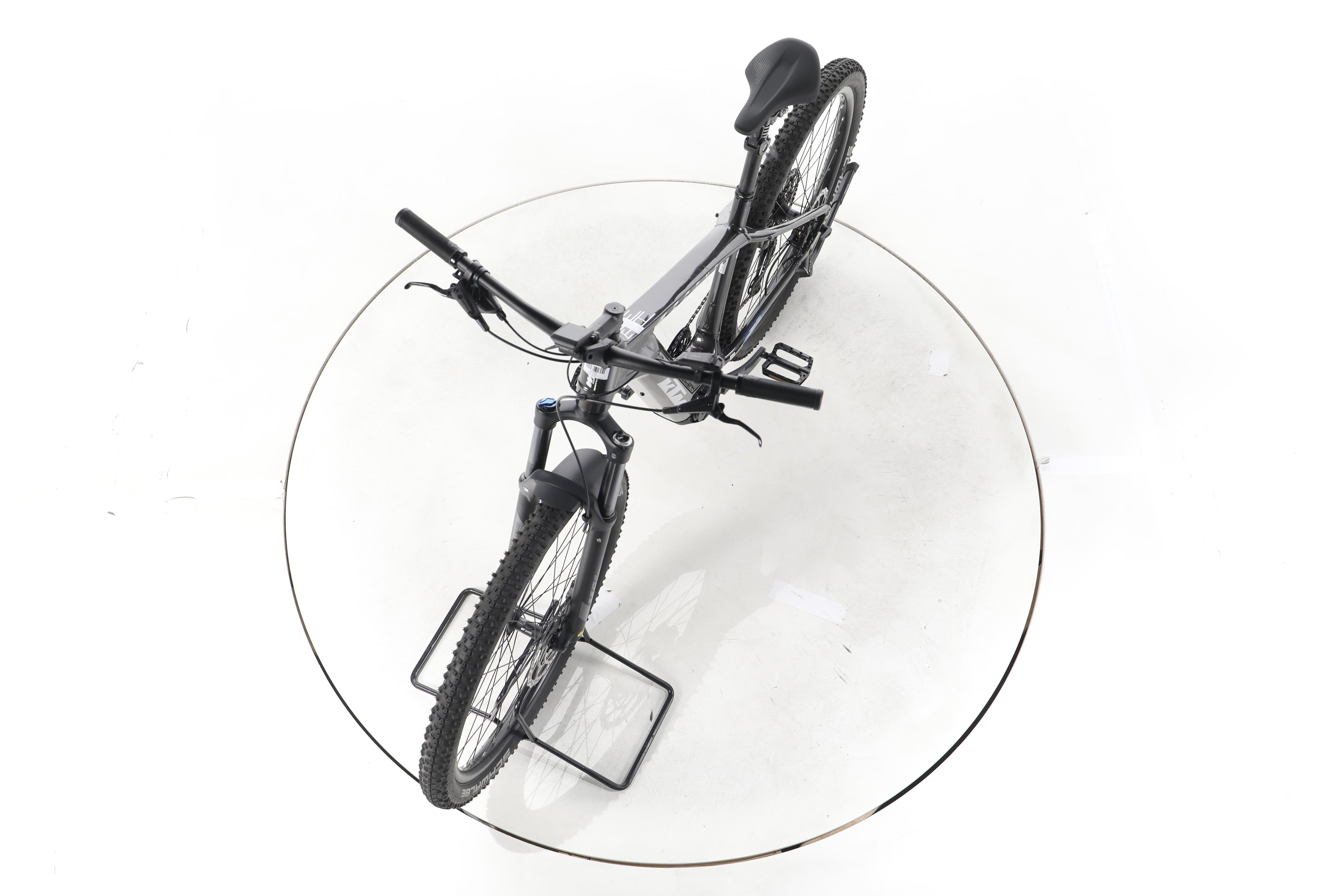 KTM Macina Team XL E-Bike - Image 17
