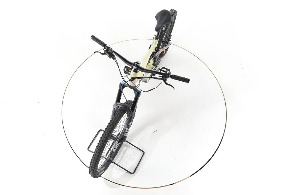 Nox Cycles Hybrid Enduro 7.1 Fully E-Bike - Image 17