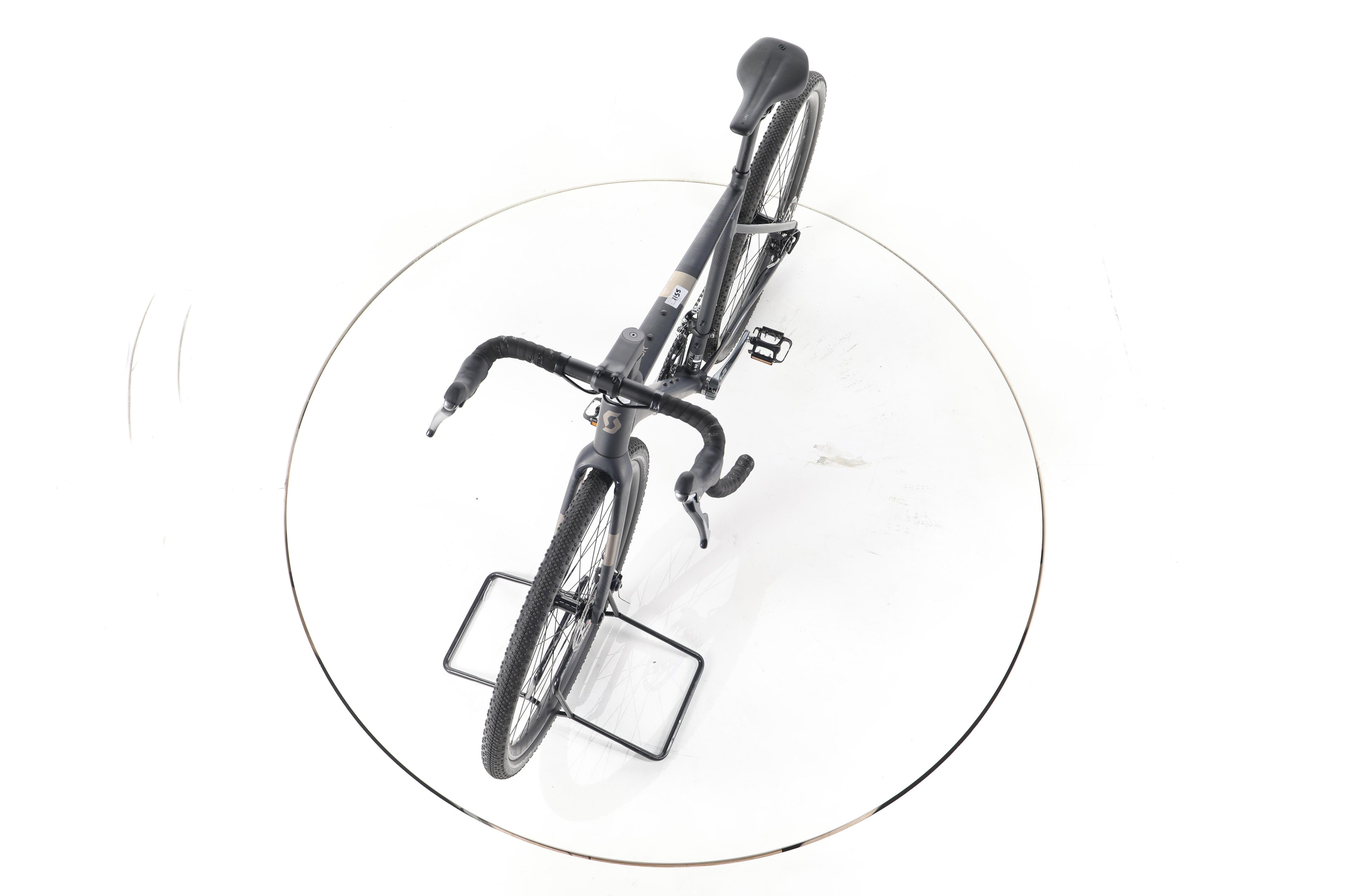 Scott Speedster Gravel 40 - Image 17