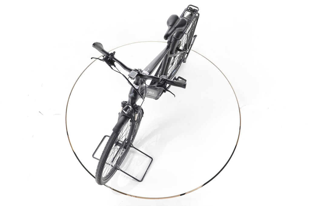 Bulls Lacuba EVO 10 Trekking E-Bike - Image 17