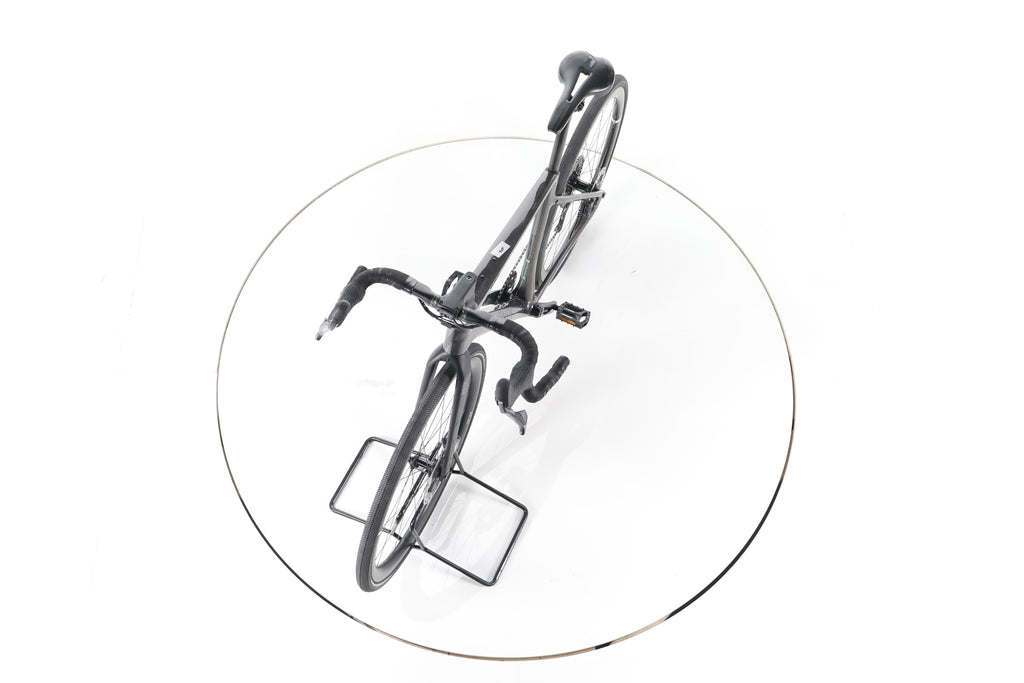 Rose Backroad GRX RX810 Di2 Limited - Image 17