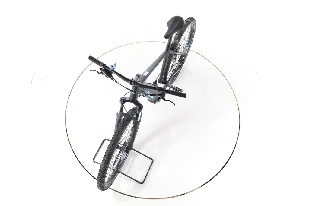 Feldmeier FE 29M E-Bike - Image 17