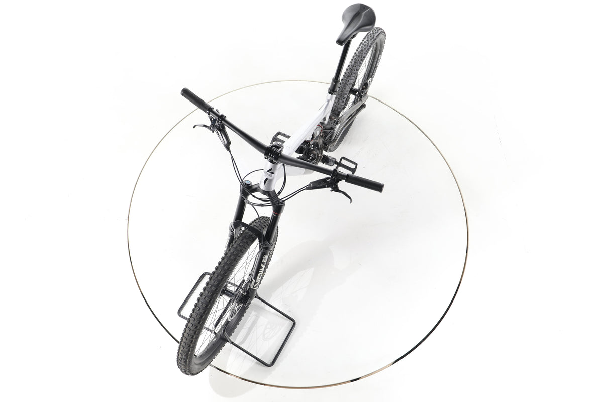 Specialized Stumpjumper EVO Elite Fahrrad Fully - Image 17