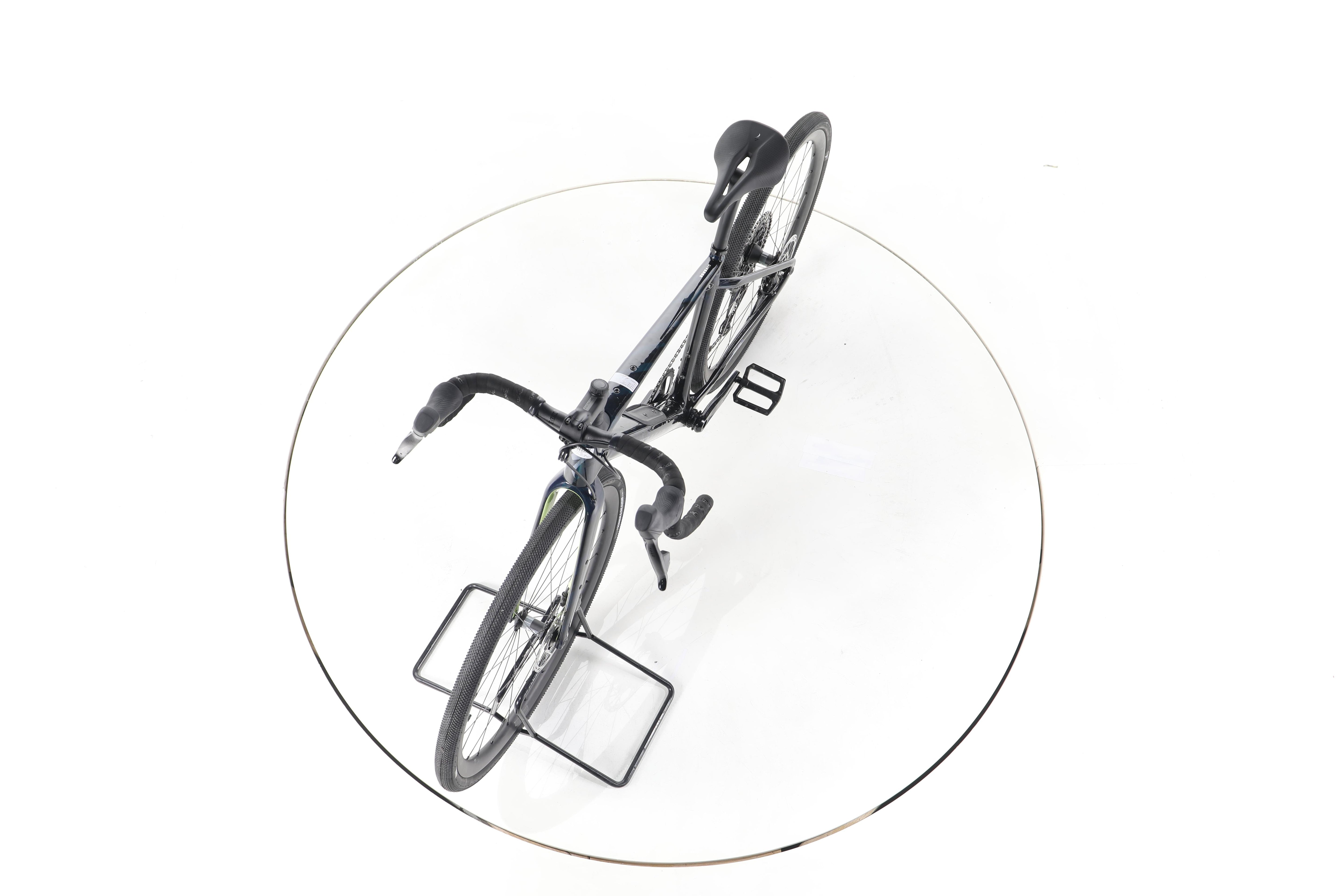 Specialized Diverge Expert Fahrrad Rennrad & Gravel - Image 17