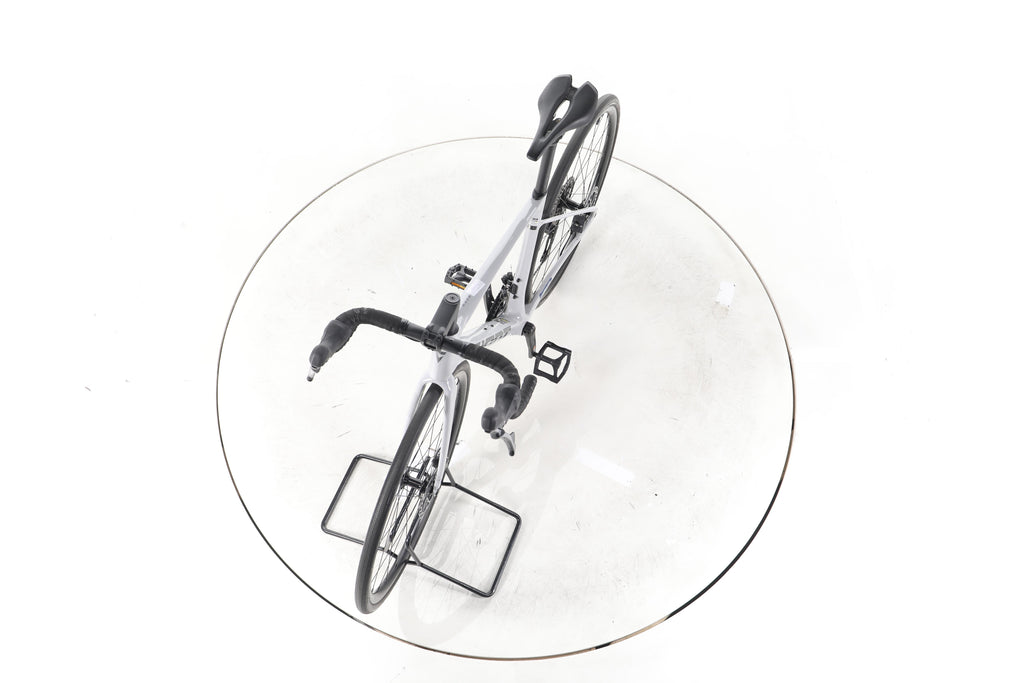 Giant Defy Advanced 3 Gravelbike Carbon 2025 - Image 17