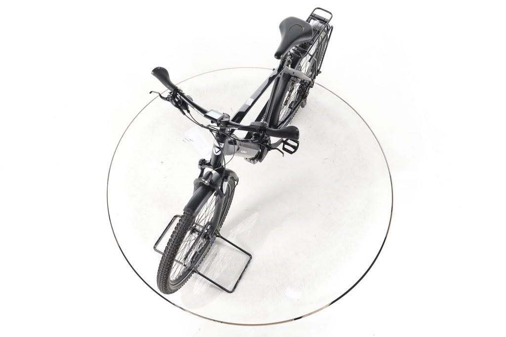 Velo de Ville SEB990 Trekking E-Bike - Image 17