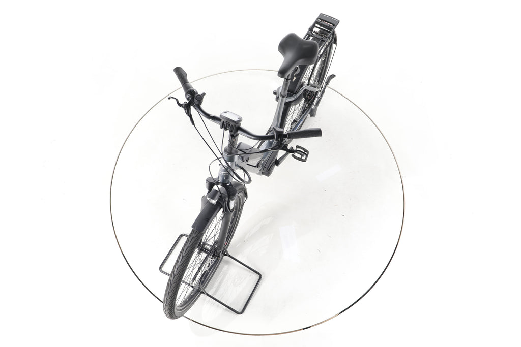 FALTER E 9.3 City E-Bike Tiefeinsteiger - Image 17